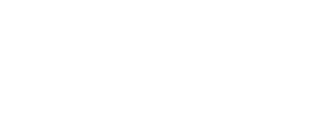 Tradex